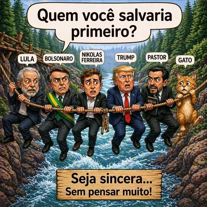 GIF uploaded by Bruno Tadeu Reis Matos