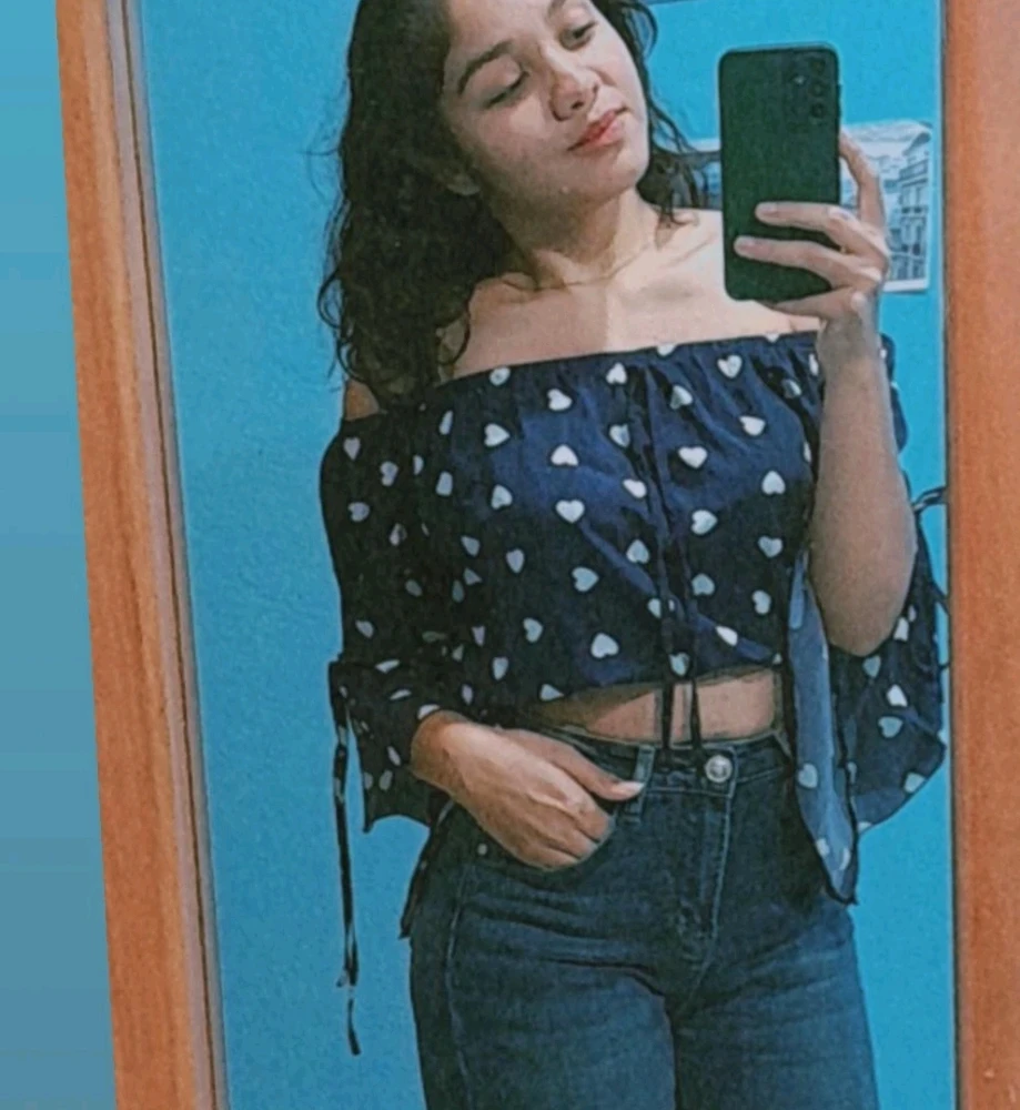 GIF uploaded by Katherin