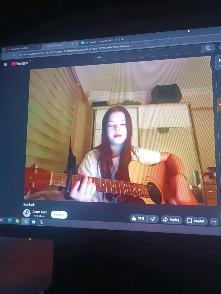 Alper tarafından yüklenen GIF
