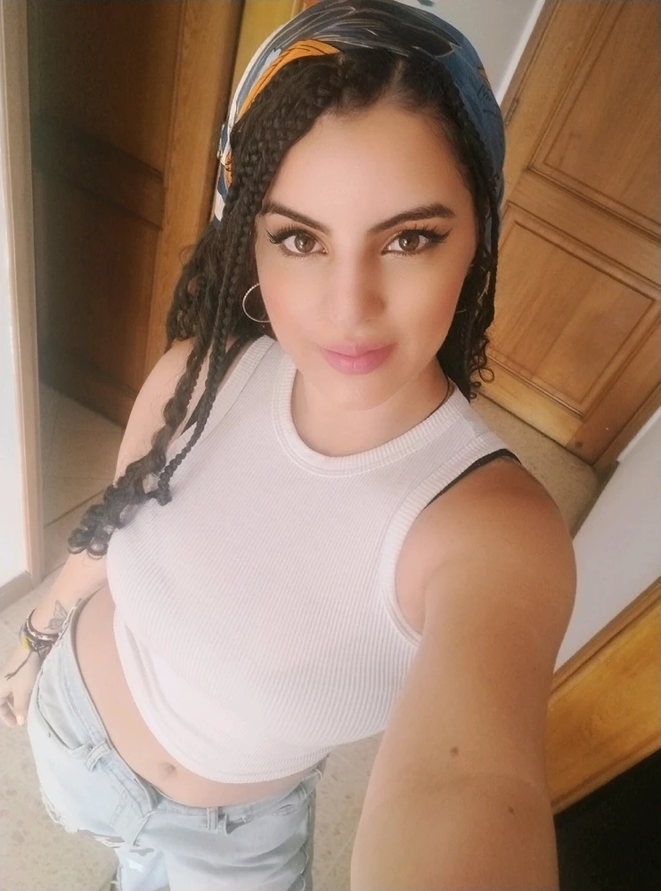 GIF subido por Mafe López