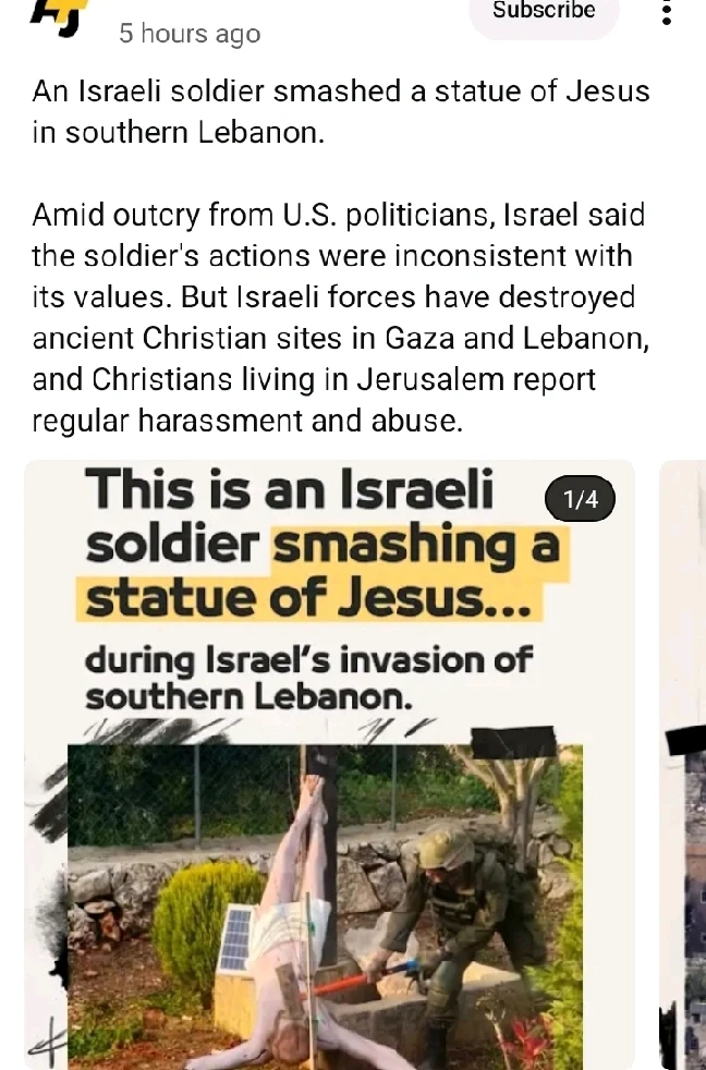 GIF uploaded by Aismelo