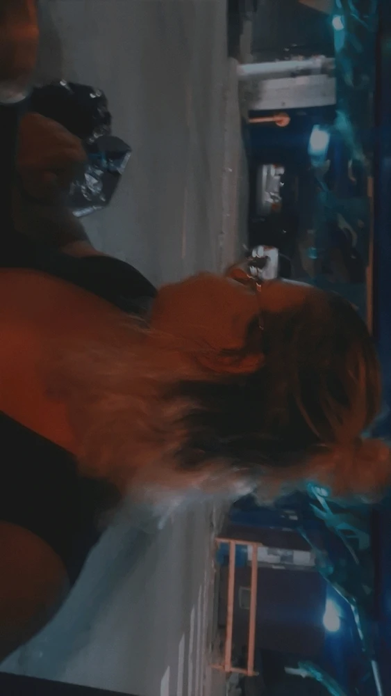 GIF enviado por Stephany