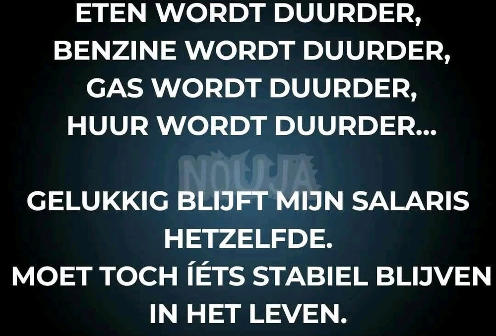 GIF geüpload door Jeffrey
