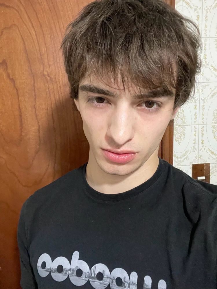GIF uploaded by Nahuel