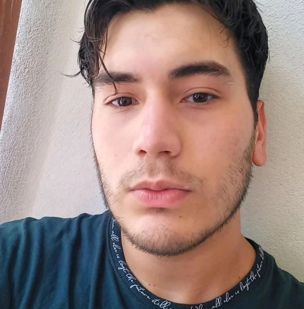GIF subido por Erik