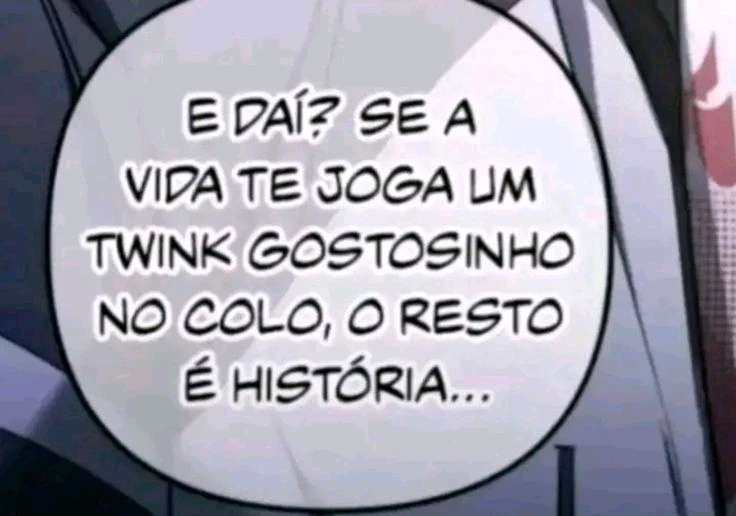 GIF enviado por Mari