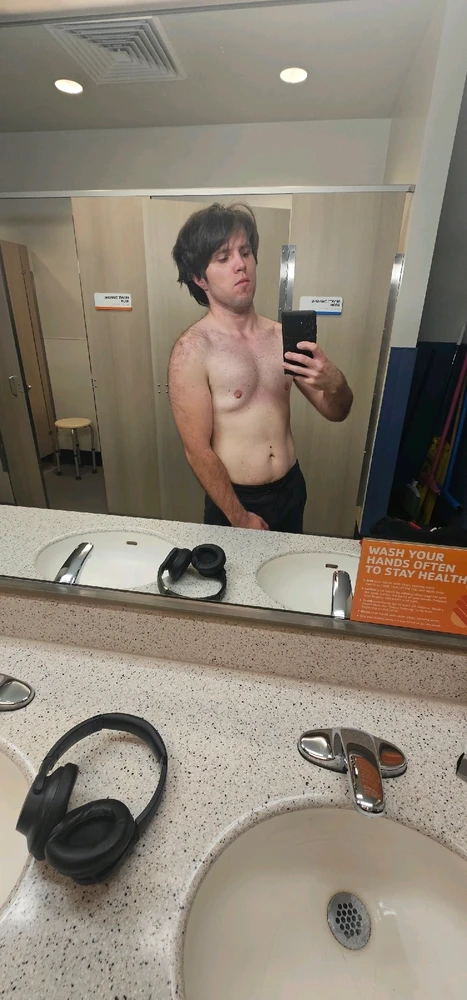 GIF uploaded by Kyle