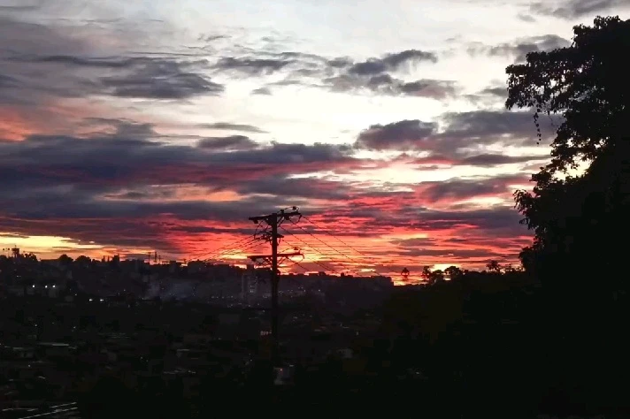 GIF subido por Joha
