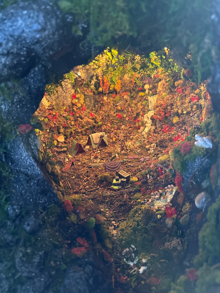 GIF uploaded by Darkageon