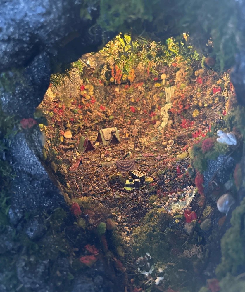 GIF uploaded by Darkageon