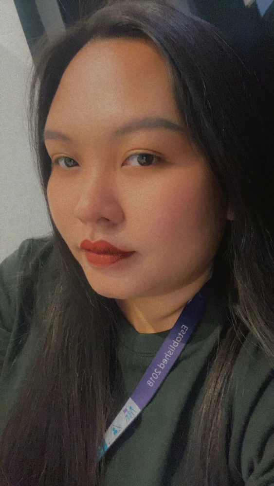 GIF uploaded by Ma. Celina