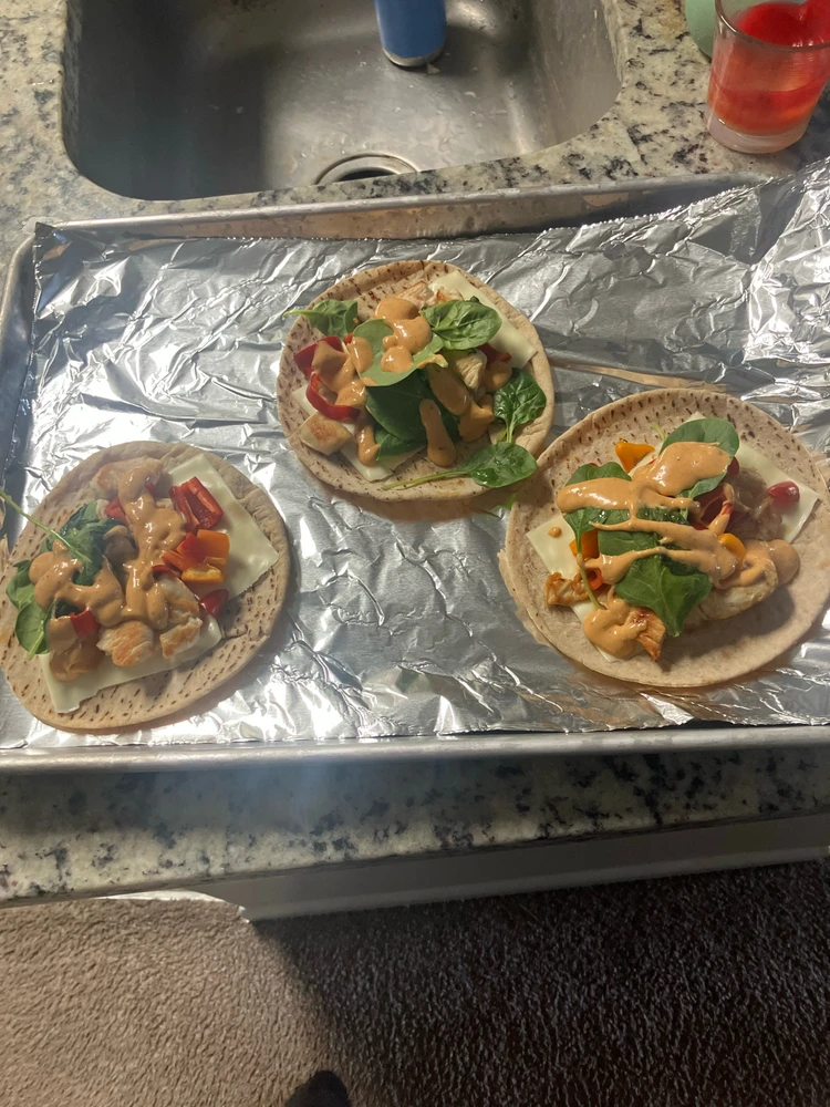 GIF uploaded by Luke