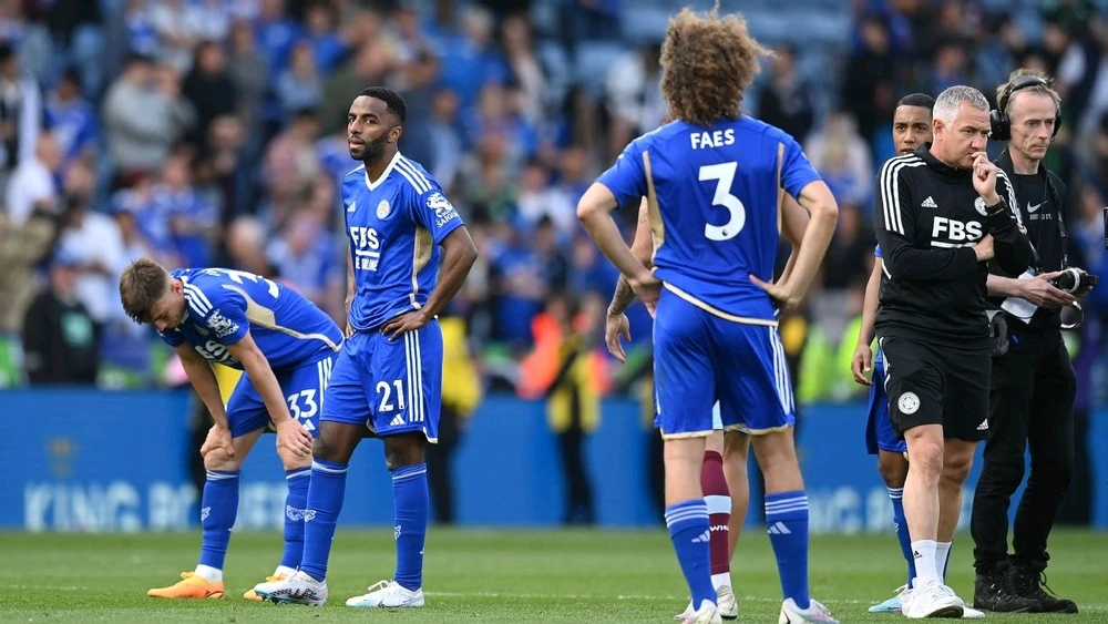 GIF uploaded by Miguel