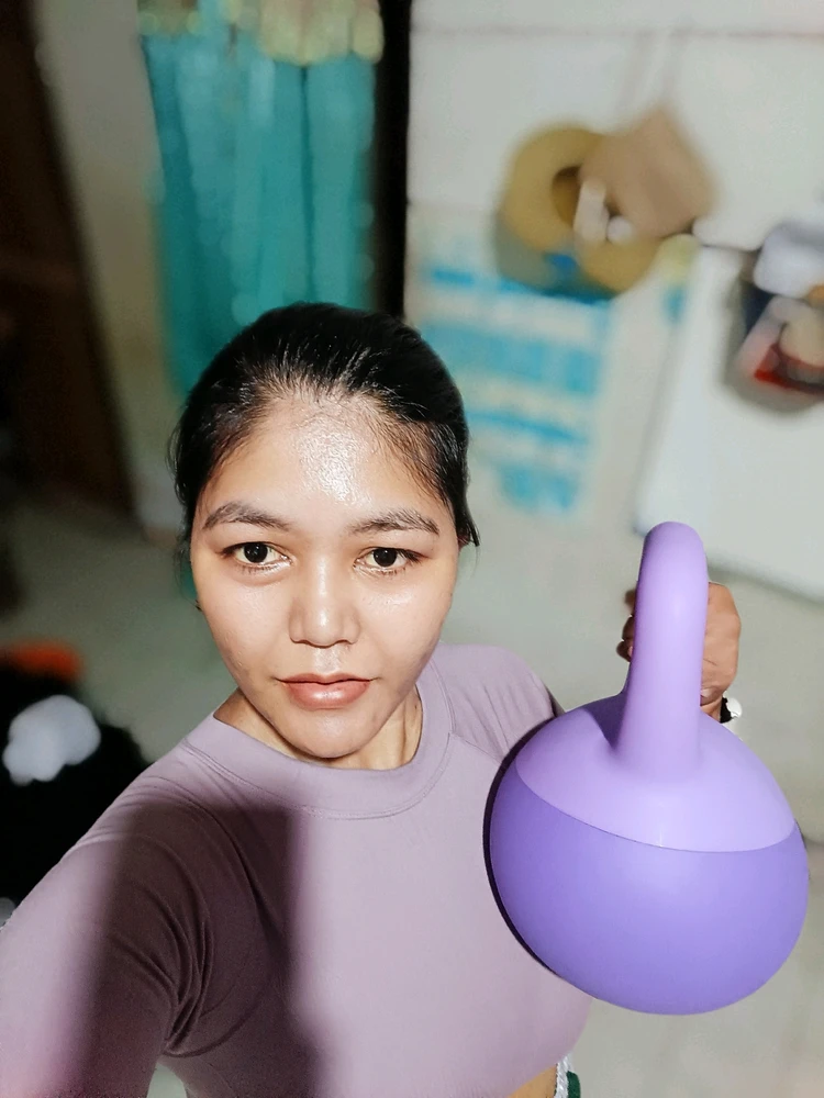 รูปที่อัพโหลดโดย Hasana