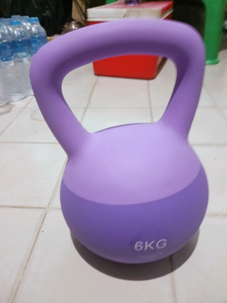 รูปที่อัพโหลดโดย Hasana