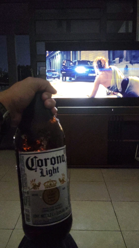 GIF subido por Alan
