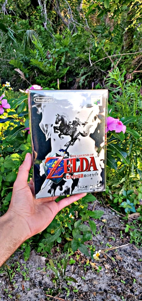 GIF uploaded by Jared