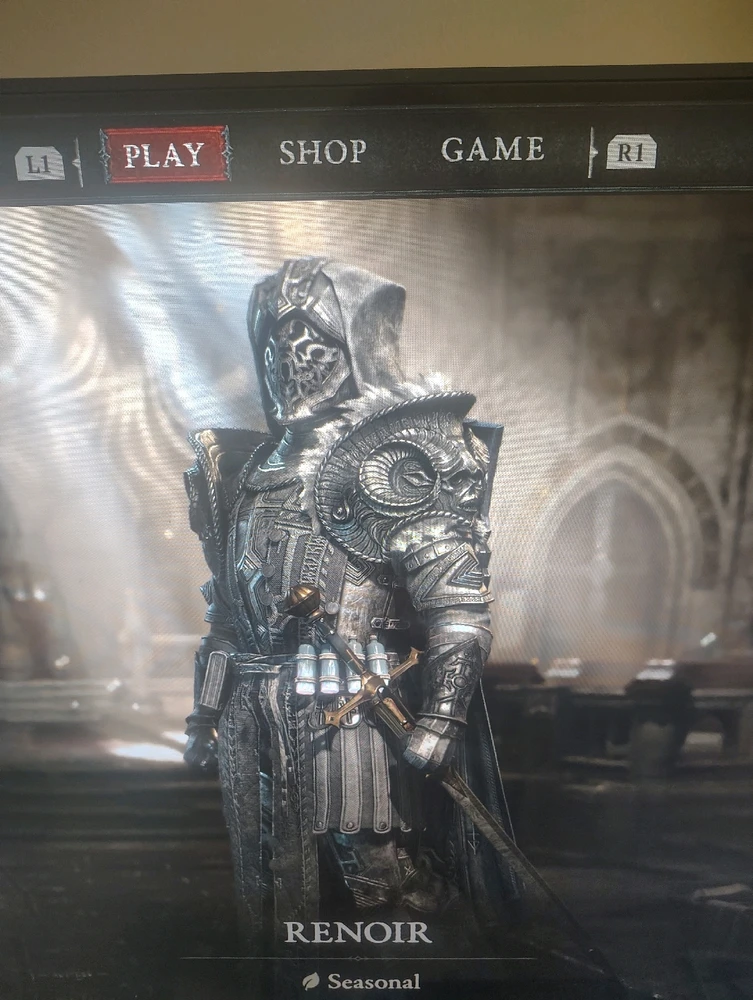 GIF uploaded by Nick