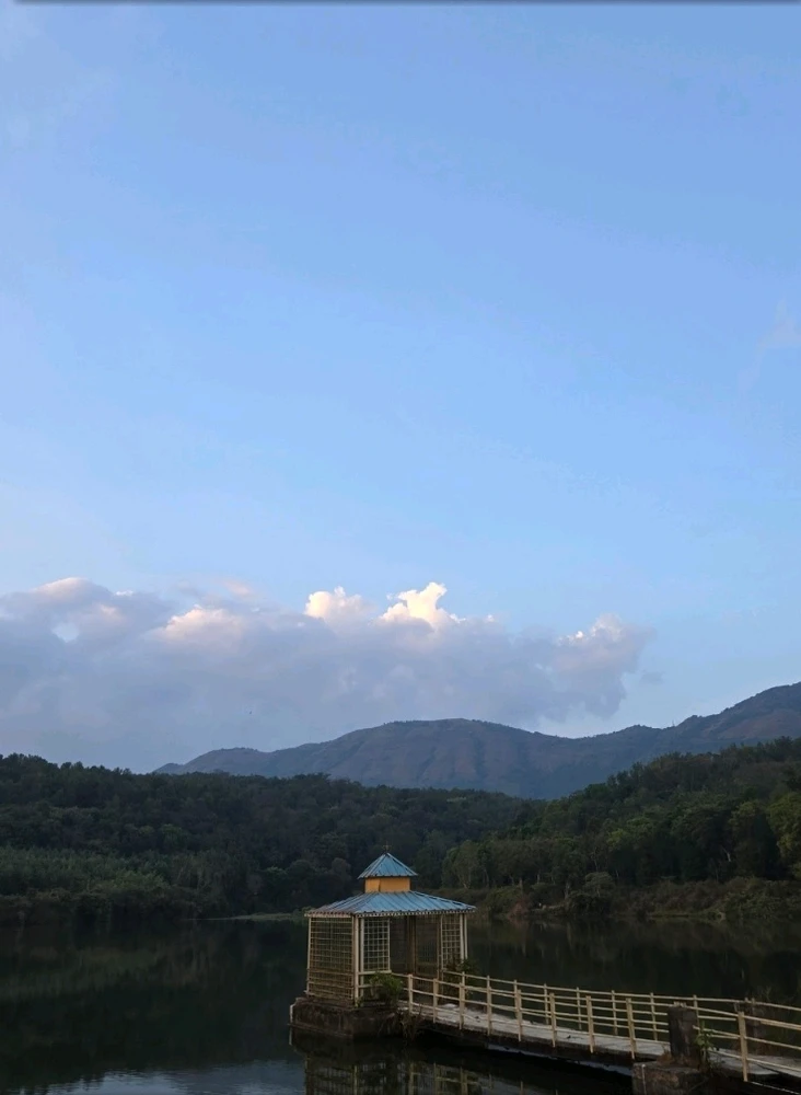 GIF uploaded by Shrey