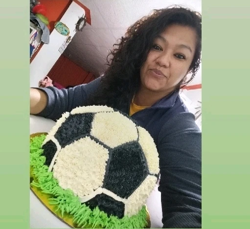 GIF subido por Monica