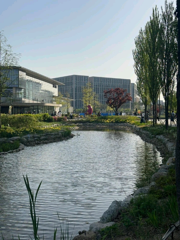 Image uploaded by Kunu