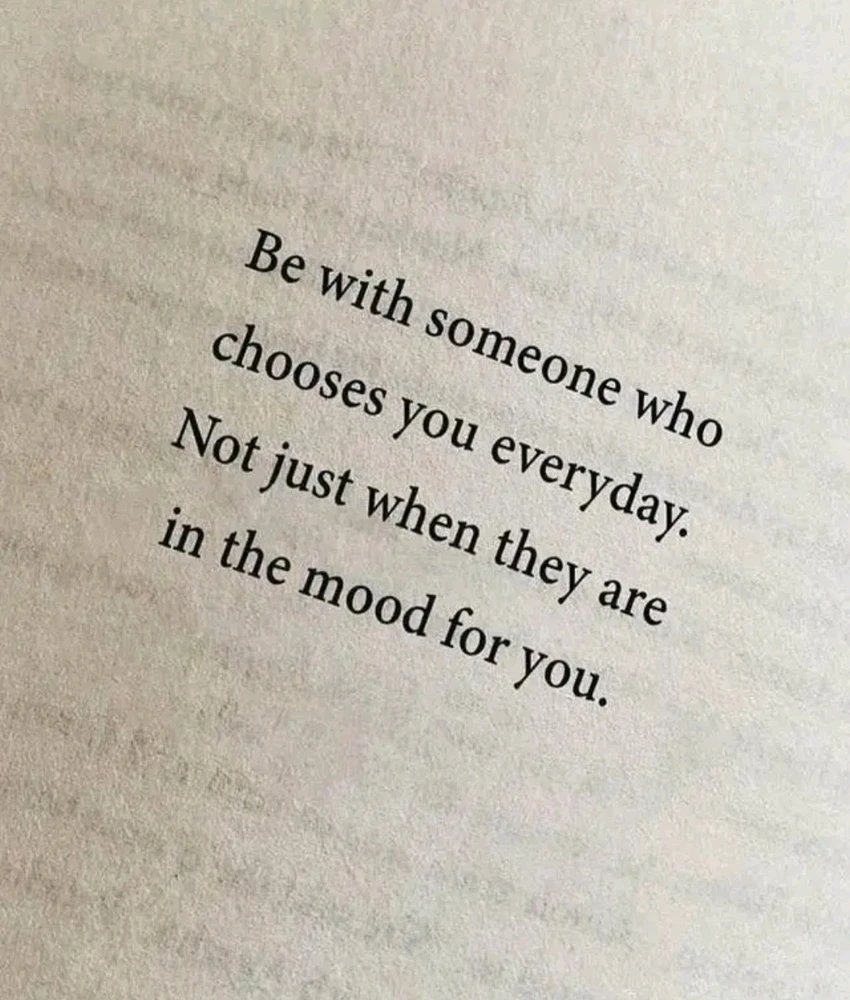 GIF uploaded by Elle