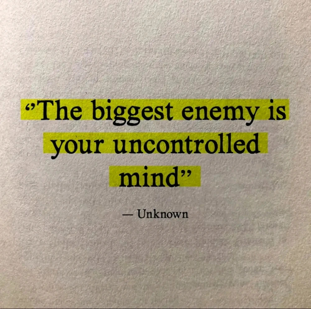 GIF uploaded by Elle