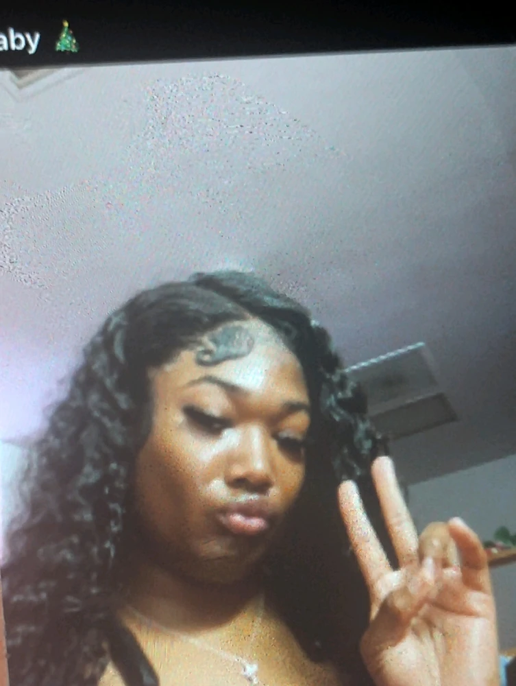 GIF uploaded by Star