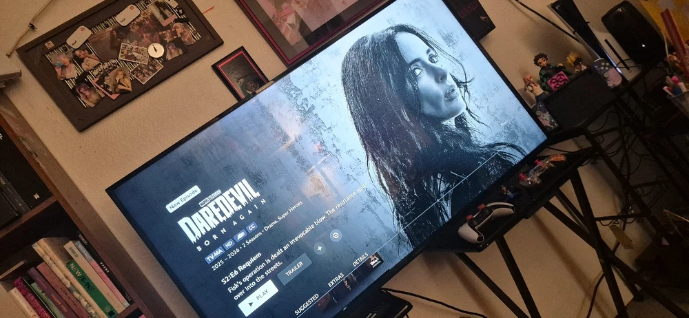 GIF uploaded by Saul Jose Carranza