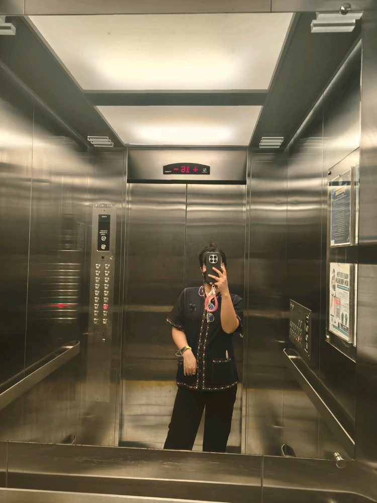 GIF uploaded by Kan(⁠≧⁠▽⁠≦⁠)カンイヤーeleanor