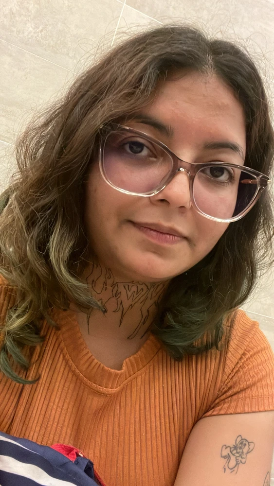 GIF enviado por Daniela
