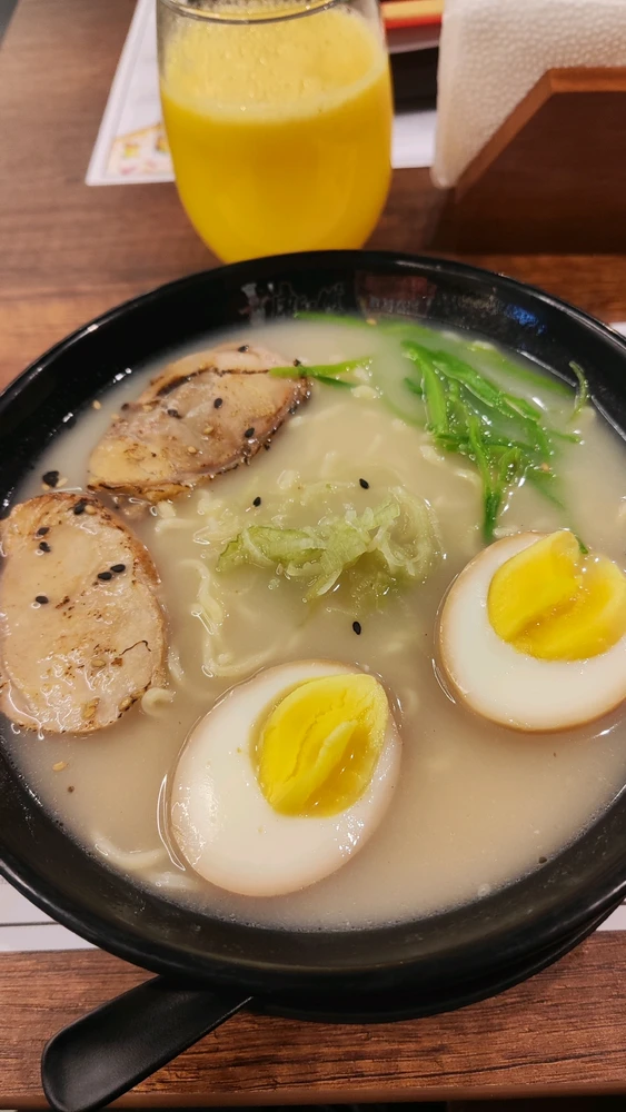 GIF uploaded by Joss