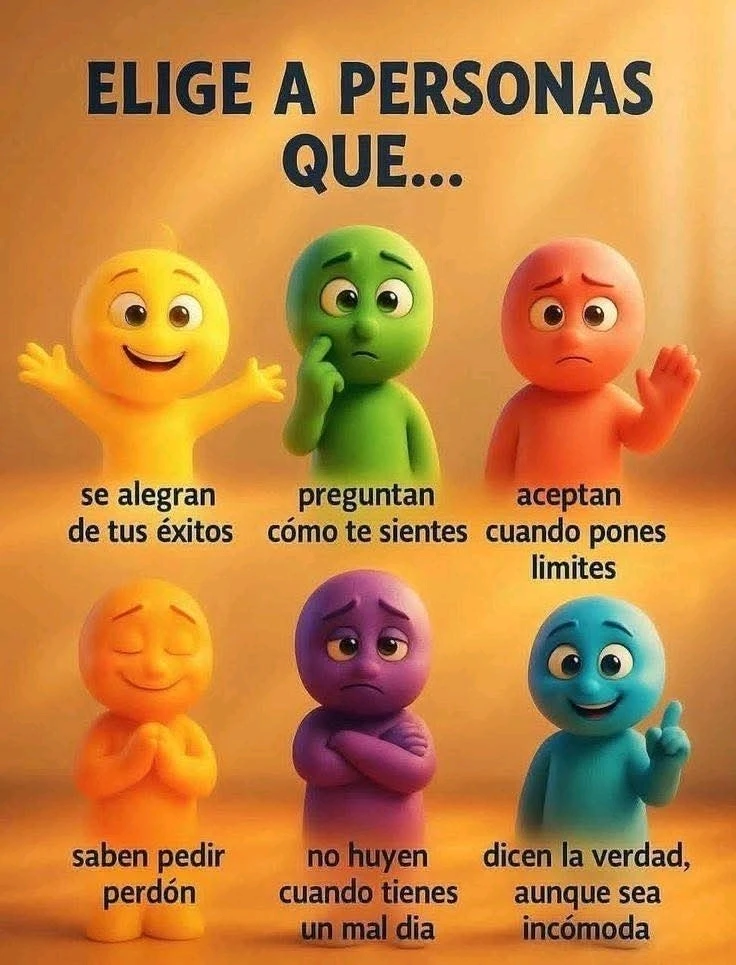 GIF subido por Laura