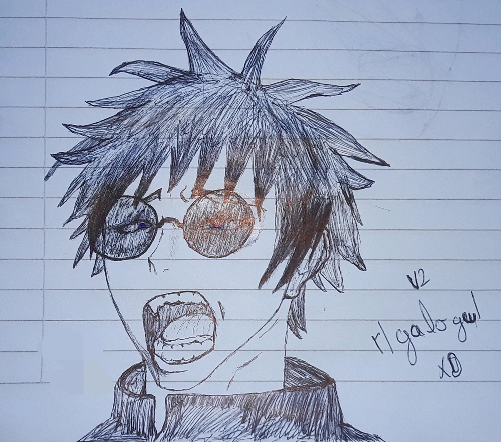 GIF uploaded by Gabriel