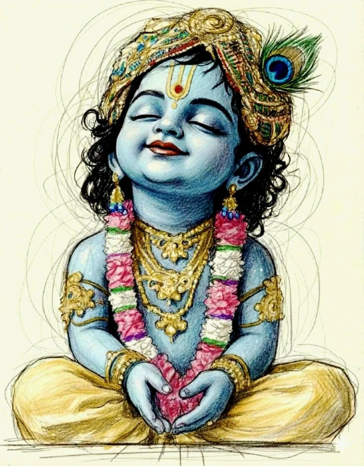 Vikas द्वारा अपलोड किया गया GIF