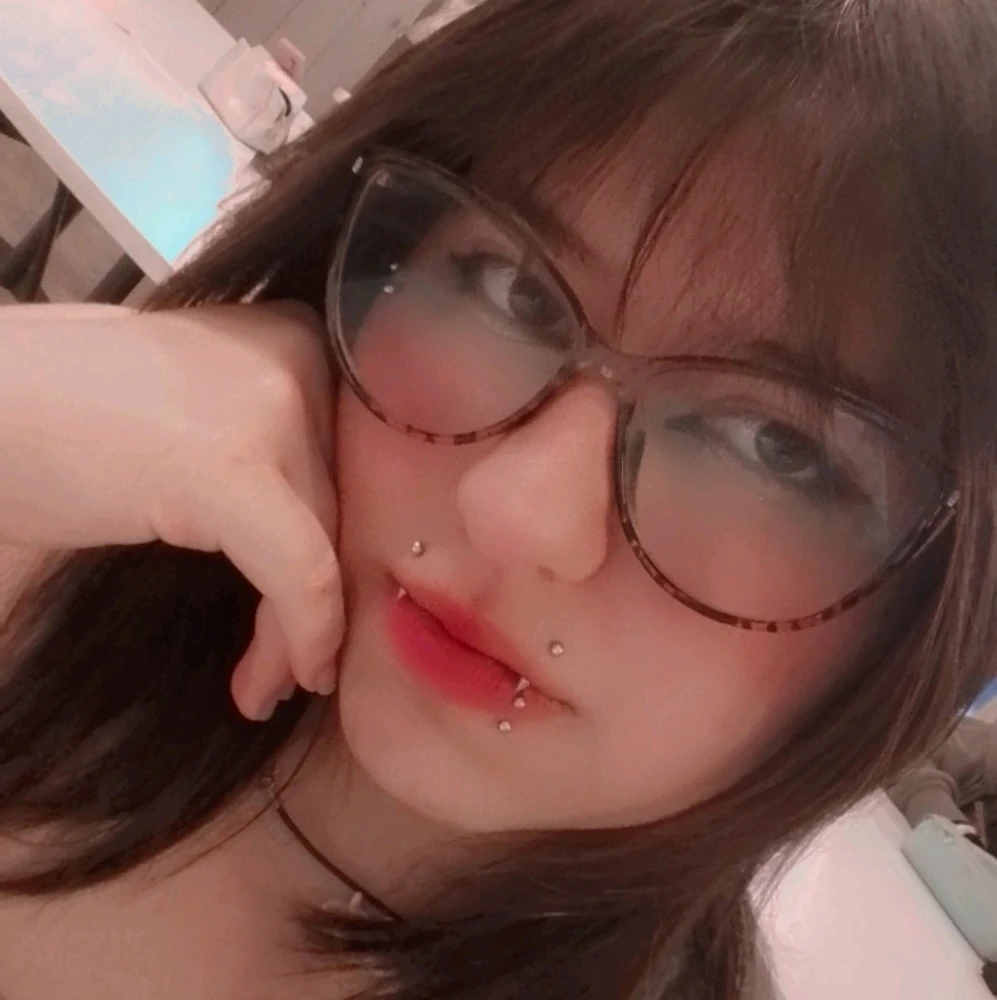GIF subido por Anyel