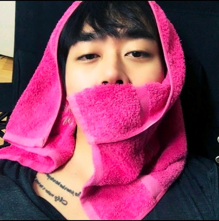 박성준님이 올린 GIF