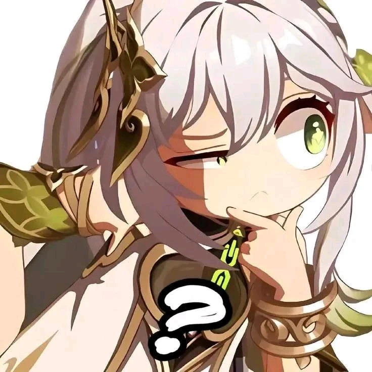 GIF uploaded by Johann