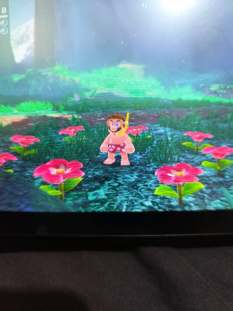 GIF uploaded by Lucy