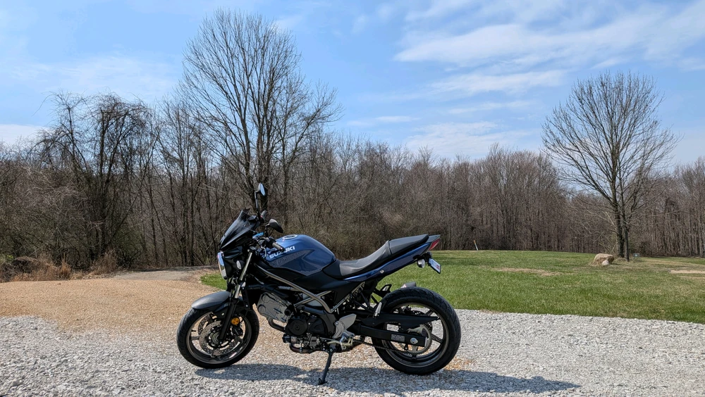 GIF uploaded by Jason