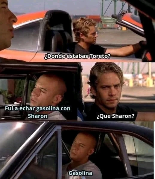 GIF subido por Gabriela