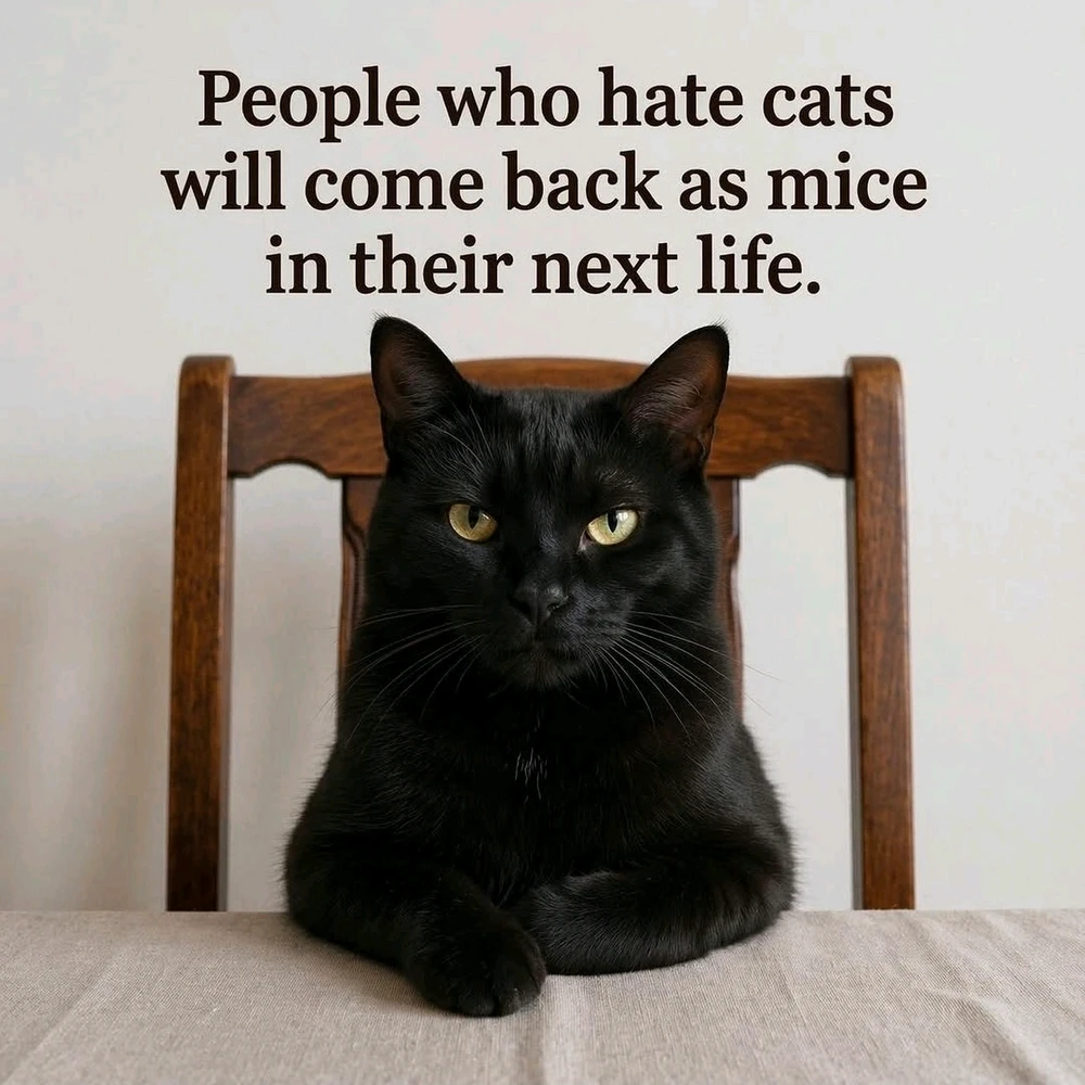 GIF uploaded by Svetlana