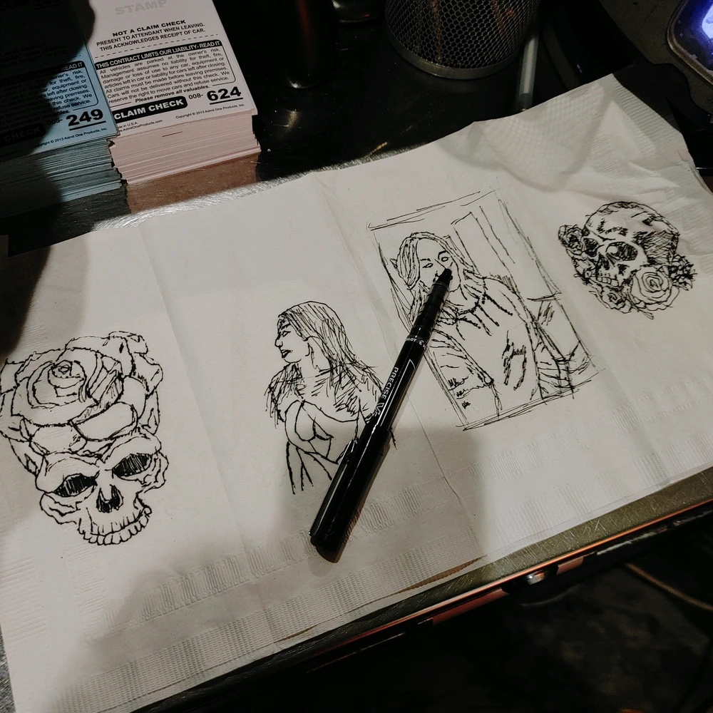 Ernesto 上傳的 GIF