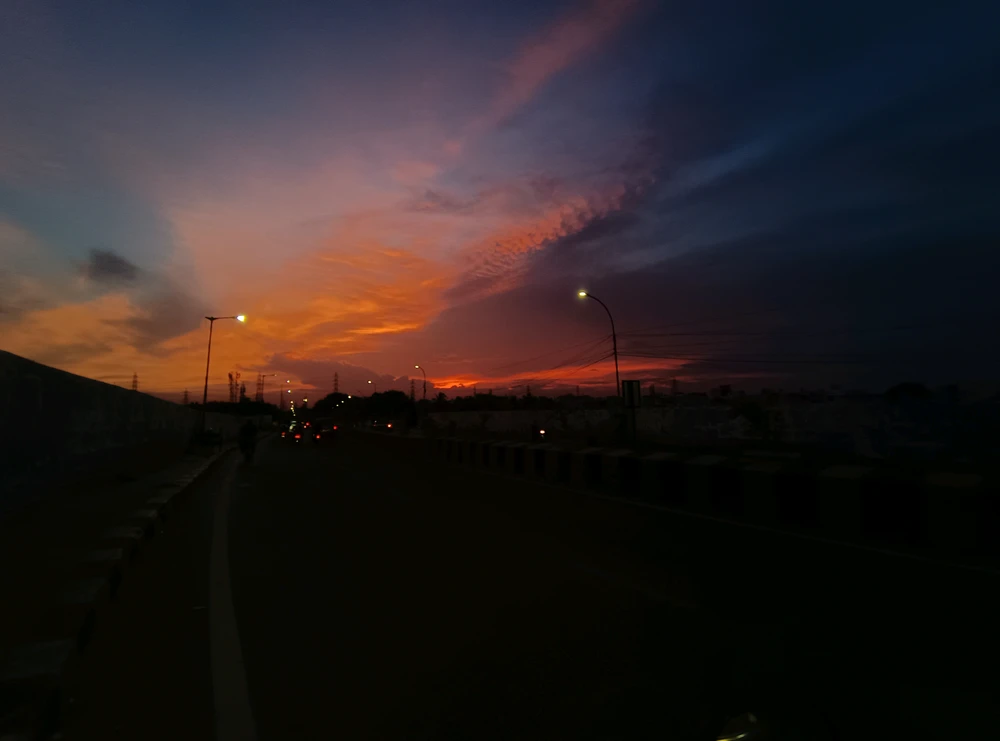 GIF uploaded by Krish