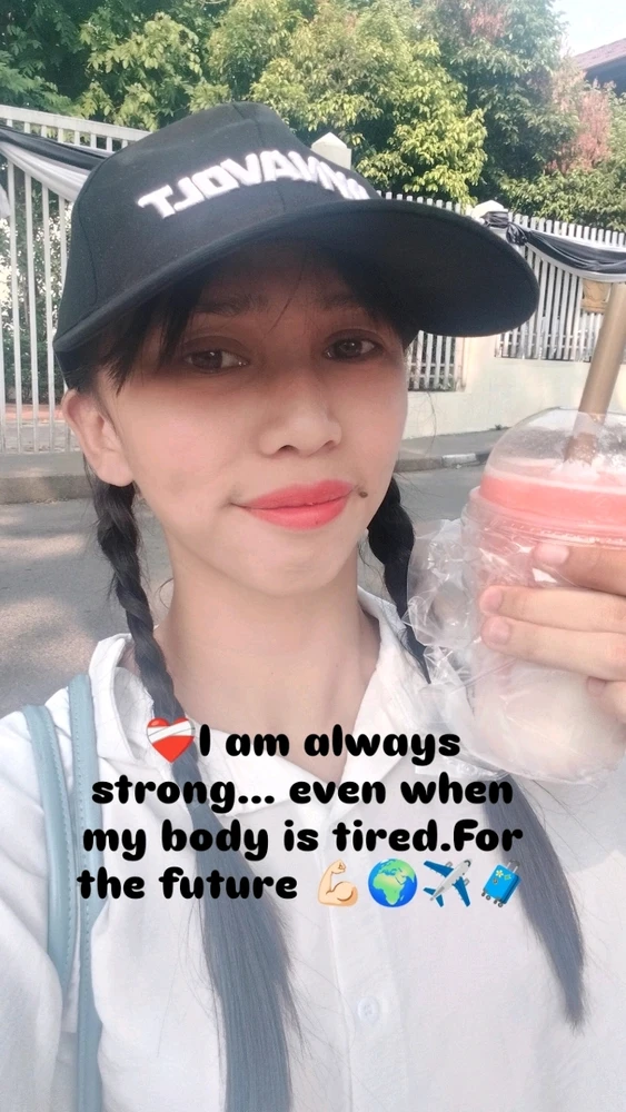 GIF อัปโหลดโดย Linly thai woman