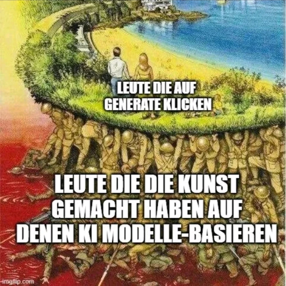 GIF hochgeladen von Kev