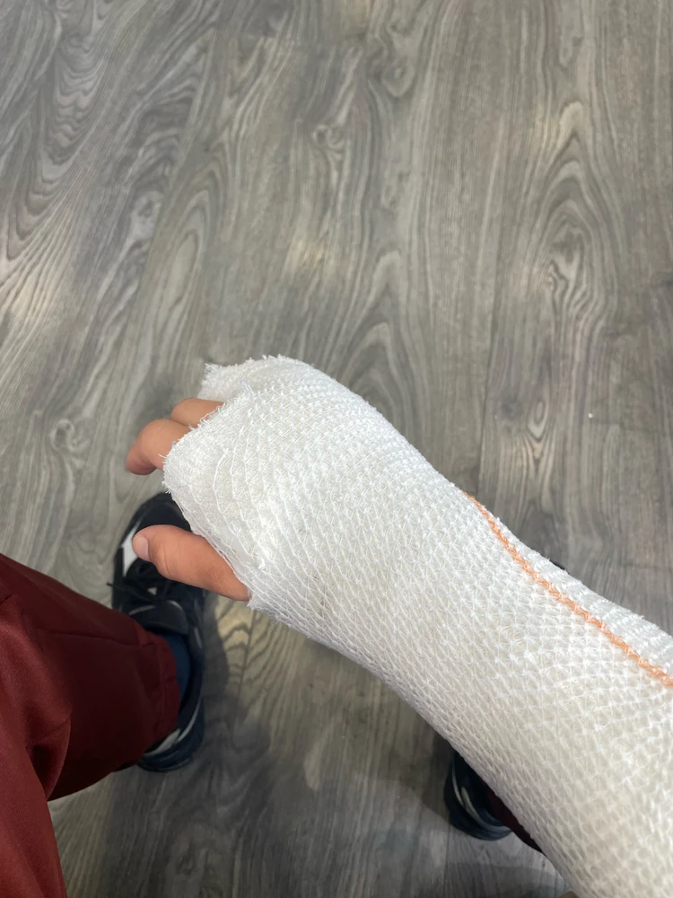 GIF subido por Nicolo