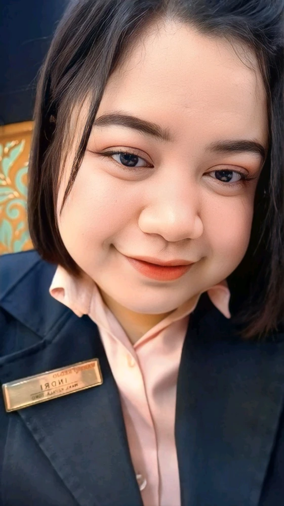Gambar diunggah oleh Indri