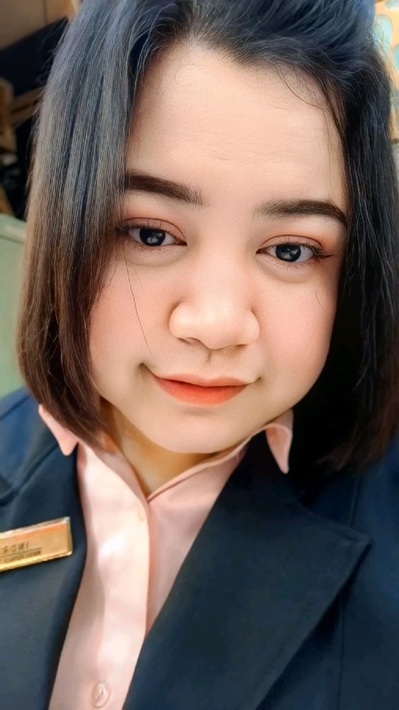 Gambar diunggah oleh Indri