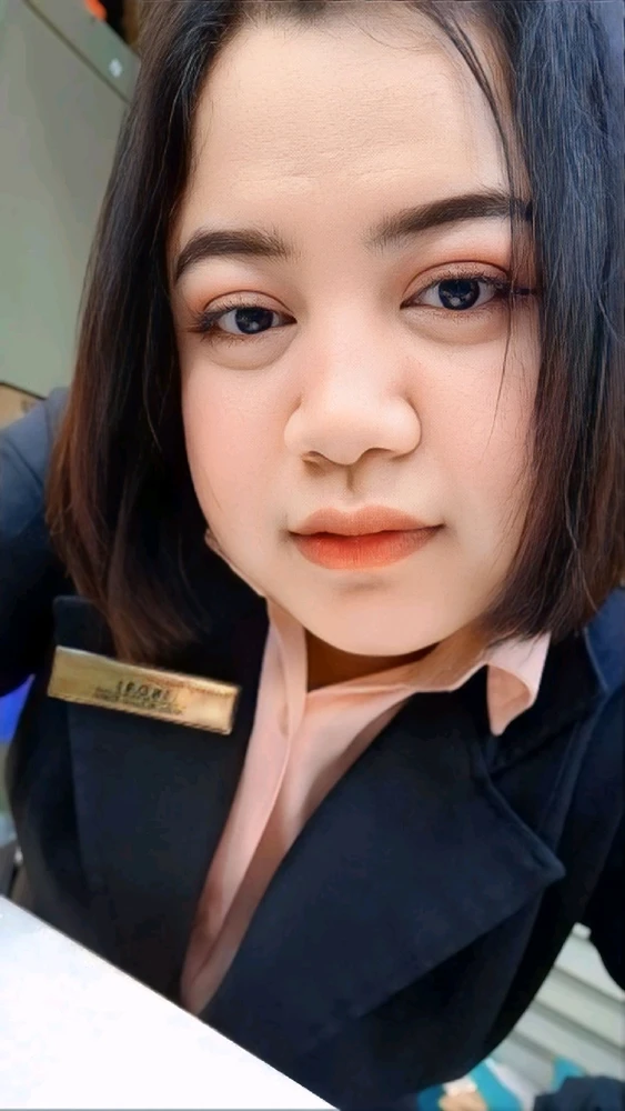 Gambar diunggah oleh Indri